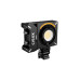 Sirui C150X Handheld Pocket Bi-Color LED Light (Combo Kit)